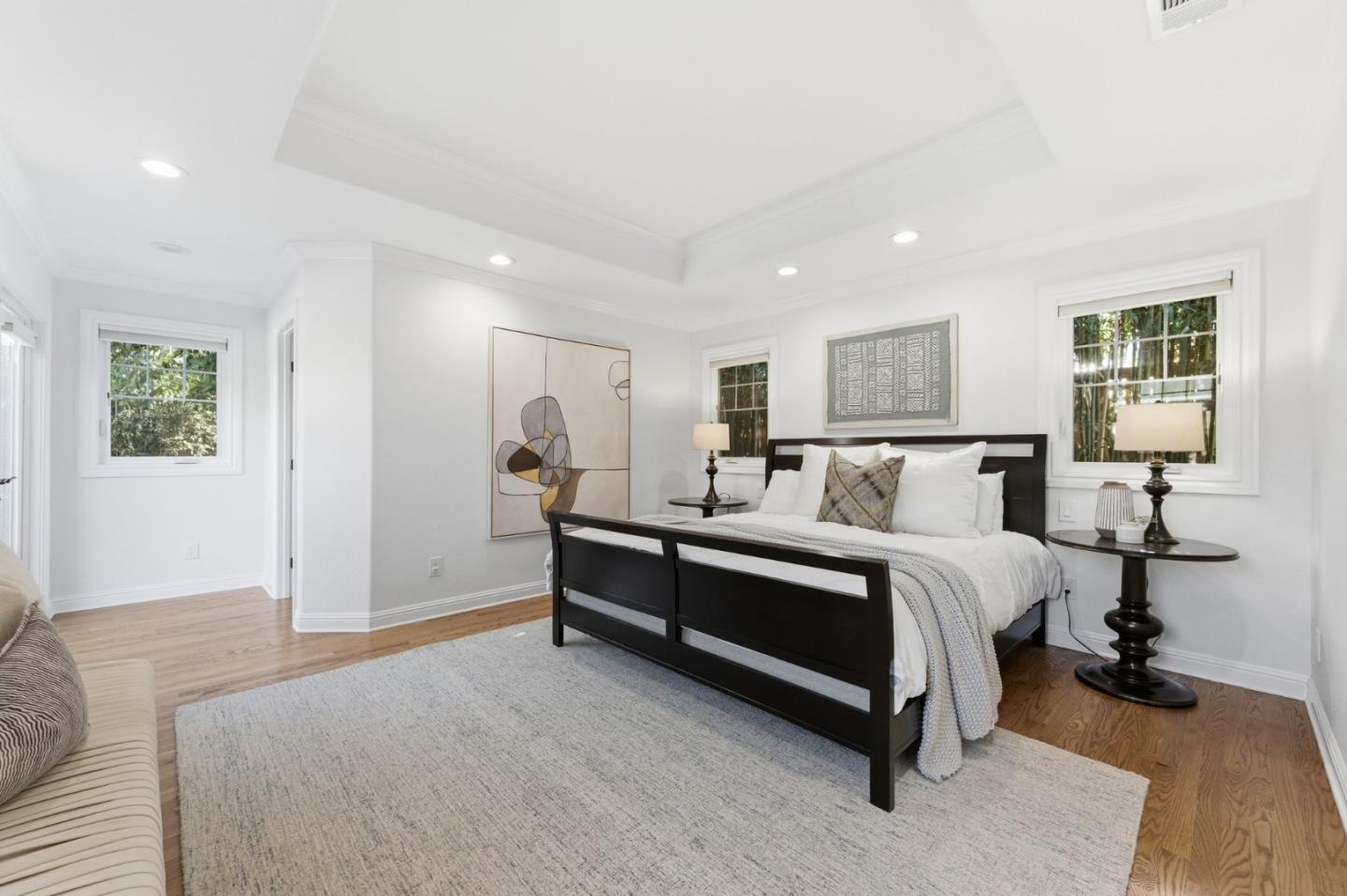 1256 Malone Road San Jose, CA 95125 - Photo 23 of 40