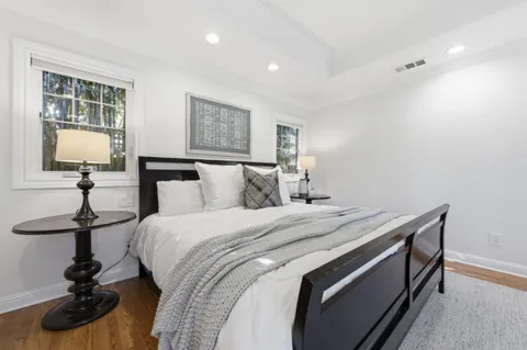 $1,898,000 | 1256 Malone Road, San Jose, CA 95125