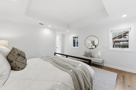 $1,898,000 | 1256 Malone Road, San Jose, CA 95125