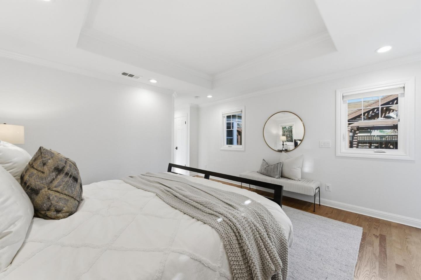 1256 Malone Road San Jose, CA 95125 - Photo 25 of 40