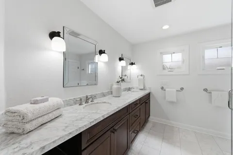 $1,898,000 | 1256 Malone Road, San Jose, CA 95125