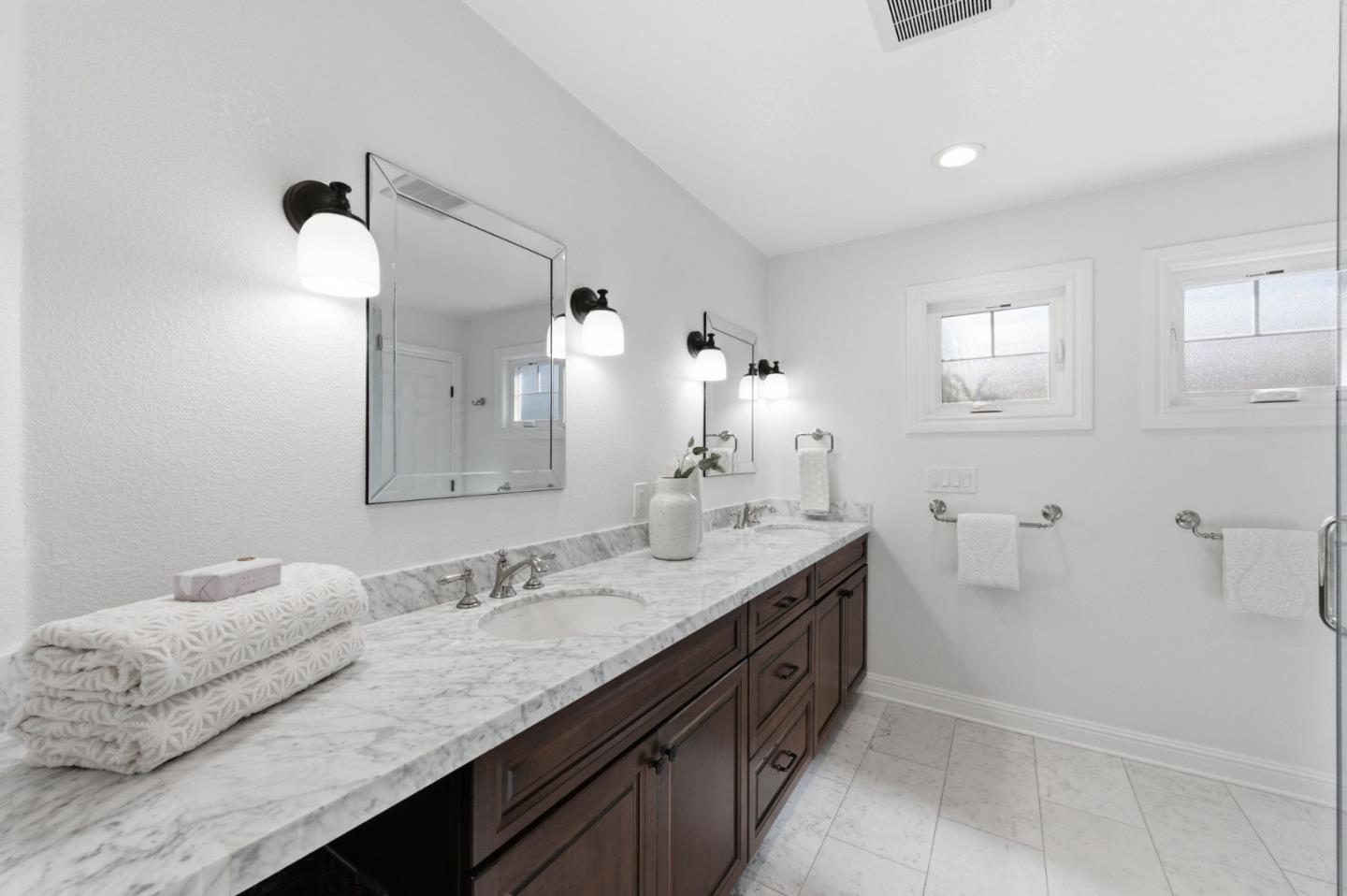 1256 Malone Road San Jose, CA 95125 - Photo 26 of 40