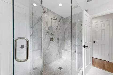 $1,898,000 | 1256 Malone Road, San Jose, CA 95125