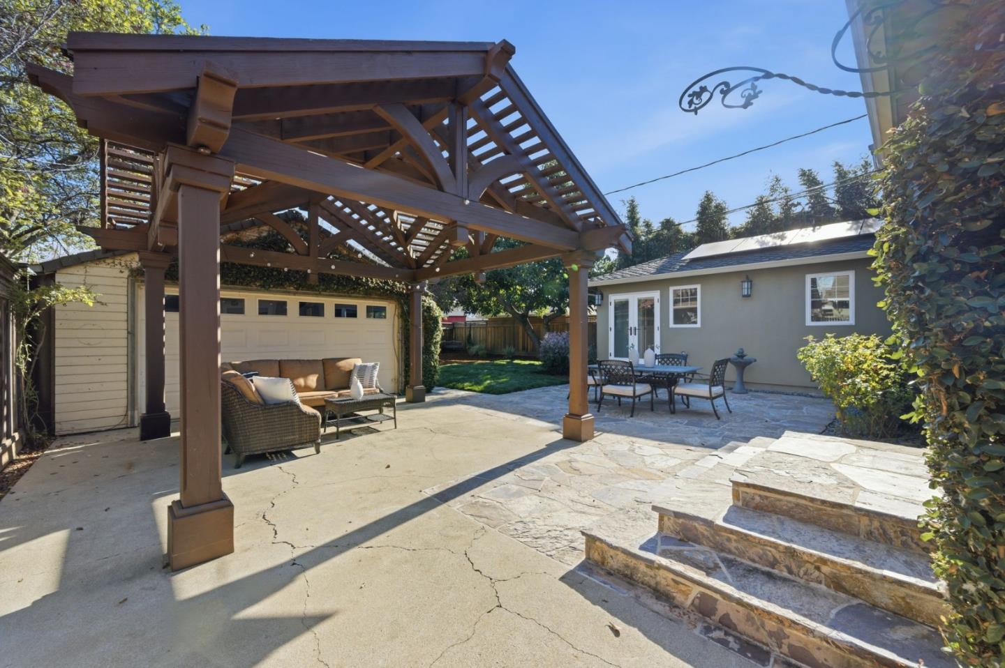 1256 Malone Road San Jose, CA 95125 - Photo 28 of 40