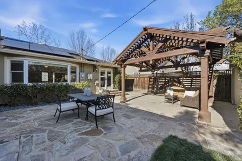 $1,898,000 | 1256 Malone Road, San Jose, CA 95125