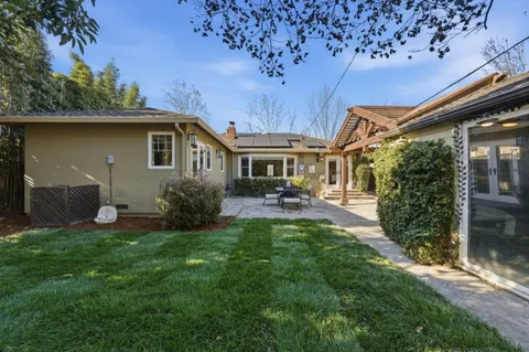 $1,898,000 | 1256 Malone Road, San Jose, CA 95125