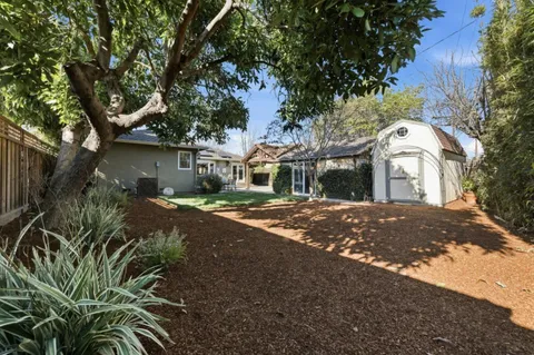 $1,898,000 | 1256 Malone Road, San Jose, CA 95125