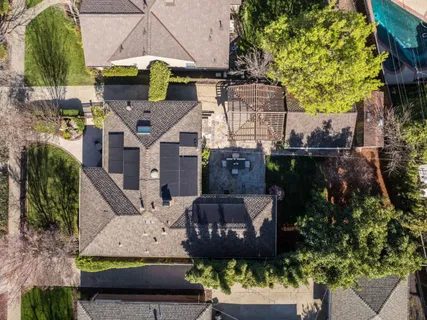 $1,898,000 | 1256 Malone Road, San Jose, CA 95125