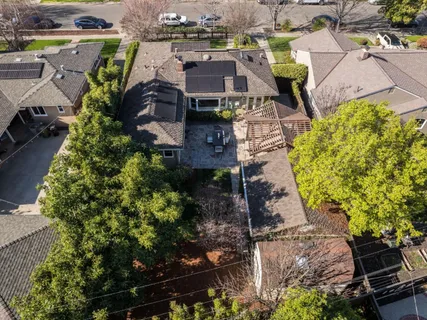 $1,898,000 | 1256 Malone Road, San Jose, CA 95125