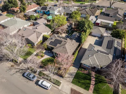 $1,898,000 | 1256 Malone Road, San Jose, CA 95125