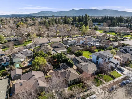 $1,898,000 | 1256 Malone Road, San Jose, CA 95125