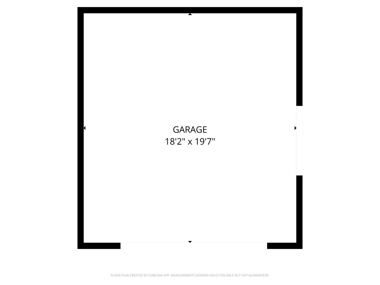 1256 Malone Road San Jose, CA 95125 - Photo 40 of 40