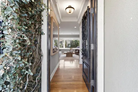 $1,898,000 | 1256 Malone Road, San Jose, CA 95125