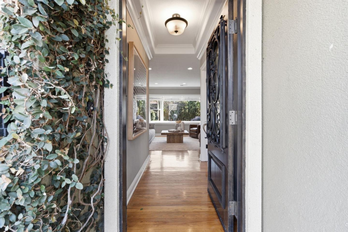 1256 Malone Road San Jose, CA 95125 - Photo 6 of 40