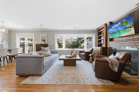 $1,898,000 | 1256 Malone Road, San Jose, CA 95125