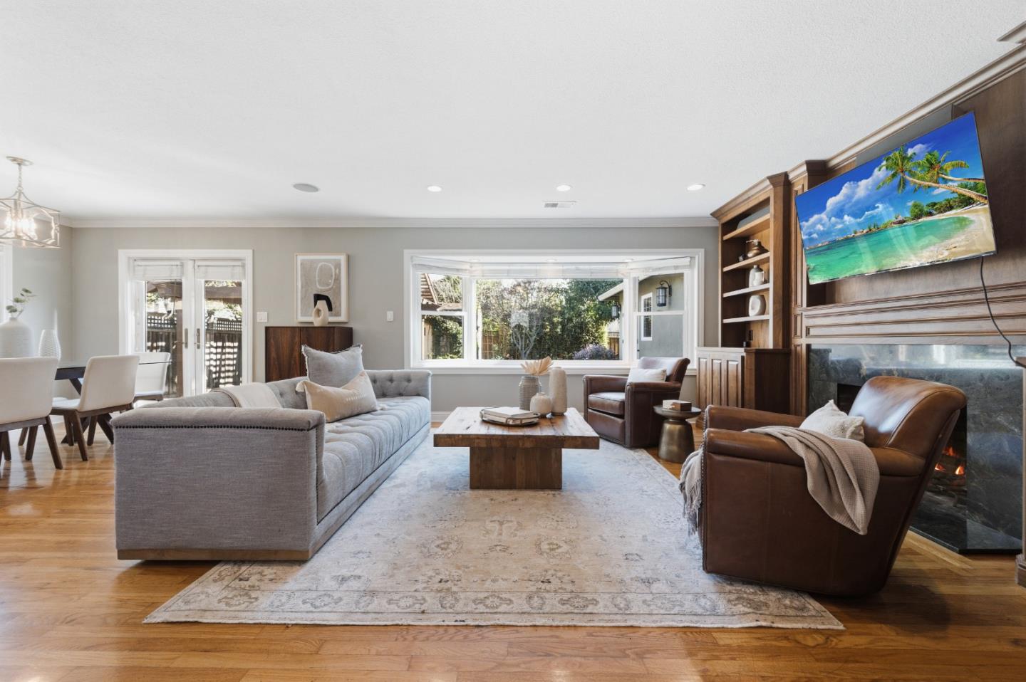 1256 Malone Road San Jose, CA 95125 - Photo 7 of 40