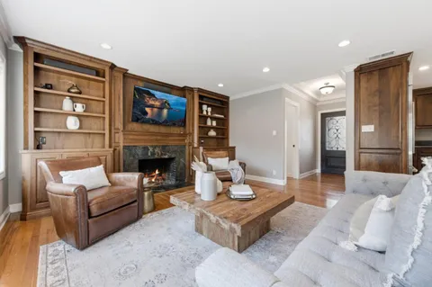 $1,898,000 | 1256 Malone Road, San Jose, CA 95125