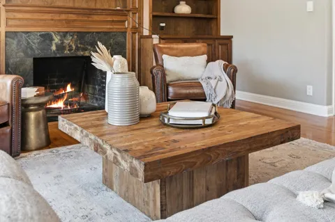 $1,898,000 | 1256 Malone Road, San Jose, CA 95125