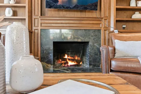 $1,898,000 | 1256 Malone Road, San Jose, CA 95125