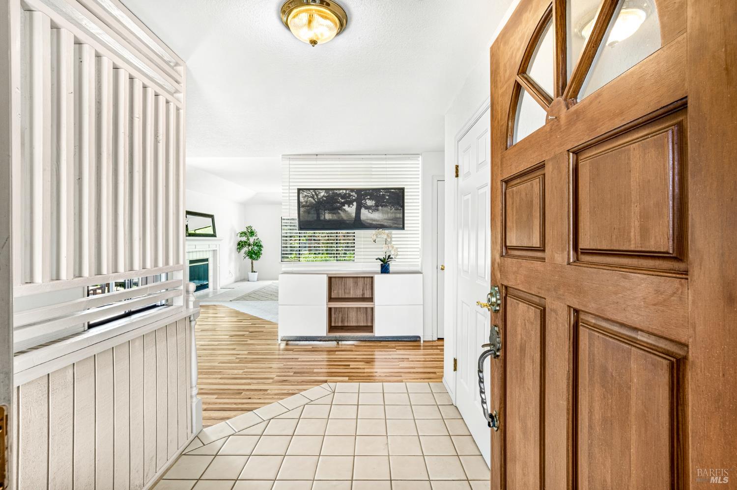 367 Miramonte Court Santa Rosa, CA 95409 - Photo 4 of 37 Gallery Image 4