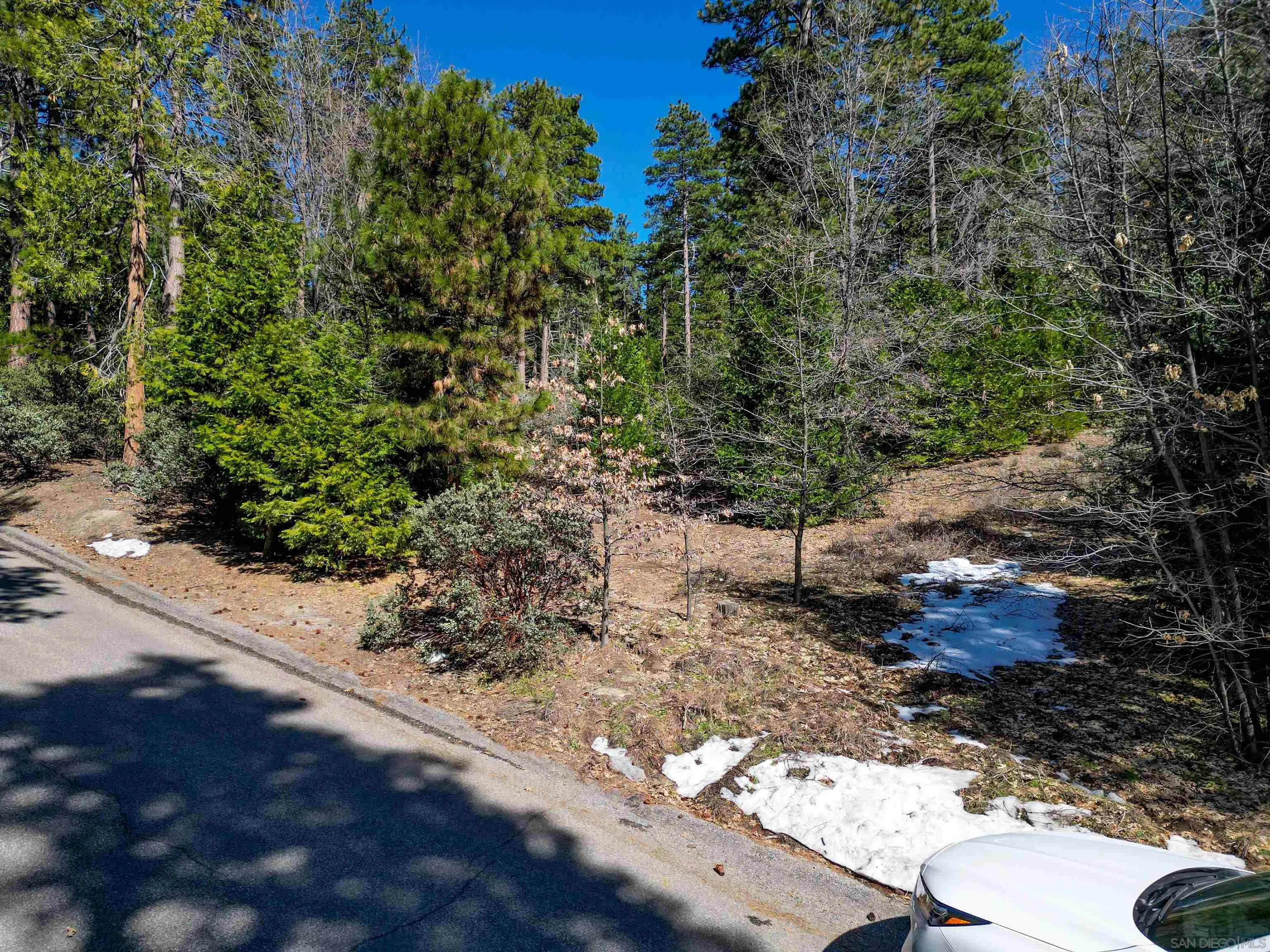 0 Laurel Trail, Unit 8 Anza, CA 92539 - Photo 7 of 12