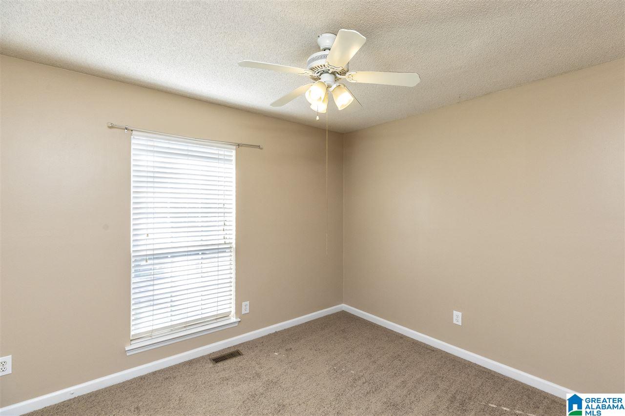 5310 Pinson Ridge Pinson, AL 35126 - Photo 12 of 17