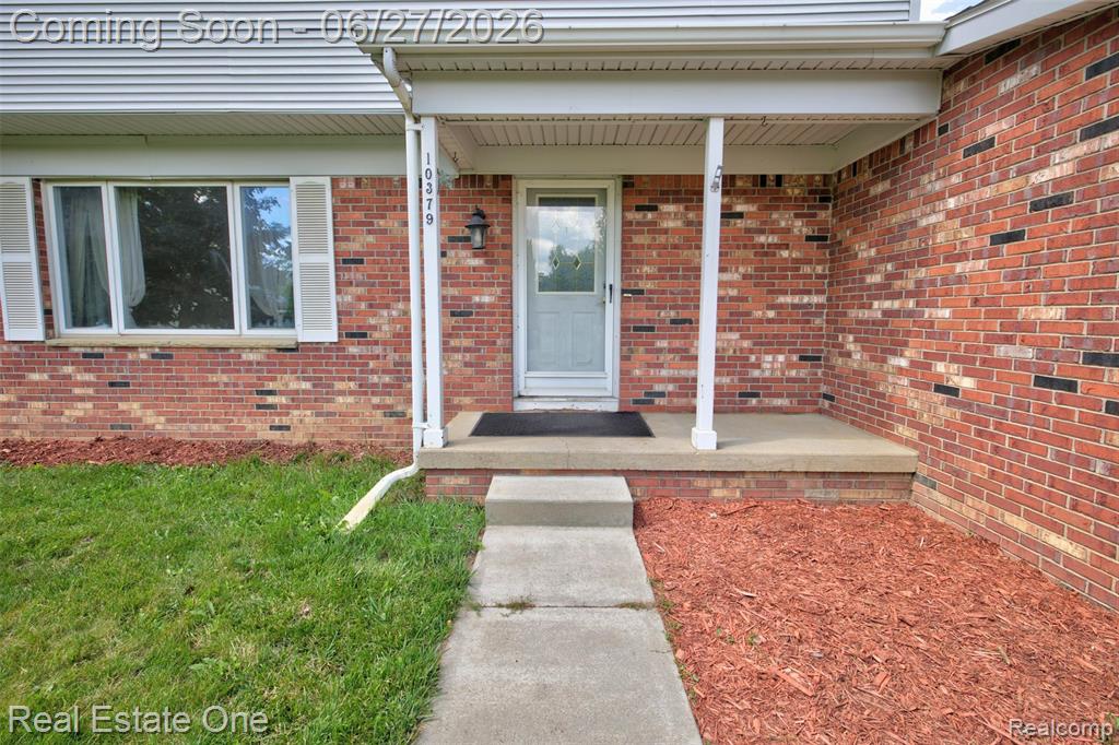 10379 Hegel Road Goodrich, MI 48438 - Photo 3 of 70
