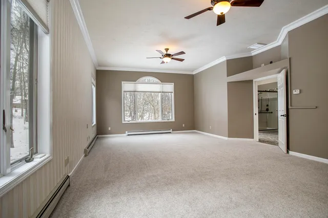 $625,000 | 15685 Kesselwood Trail, Marshall, MI 49068