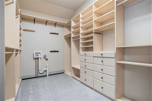 $625,000 | 15685 Kesselwood Trail, Marshall, MI 49068