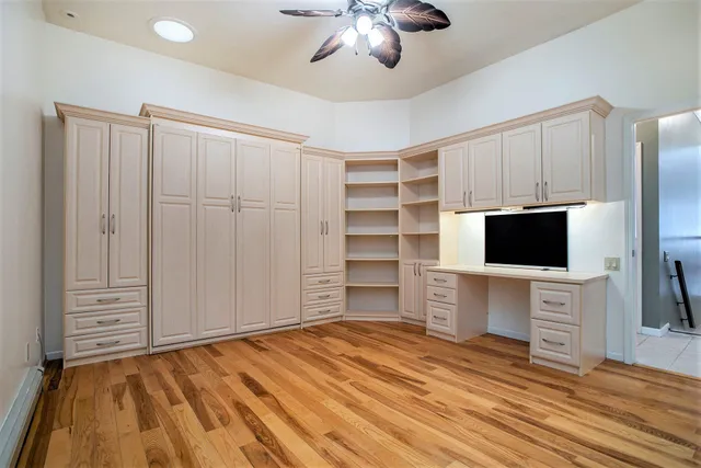 $625,000 | 15685 Kesselwood Trail, Marshall, MI 49068