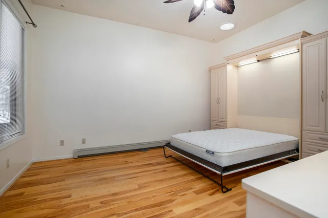 $625,000 | 15685 Kesselwood Trail, Marshall, MI 49068