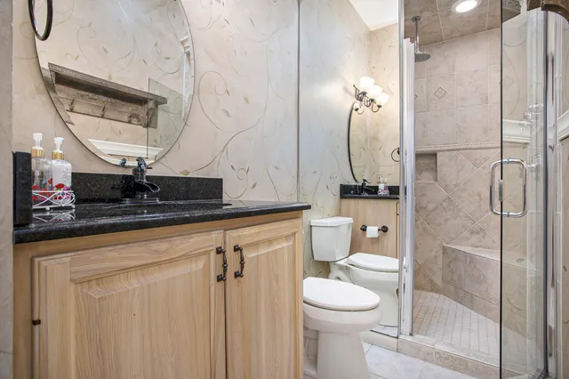 $625,000 | 15685 Kesselwood Trail, Marshall, MI 49068