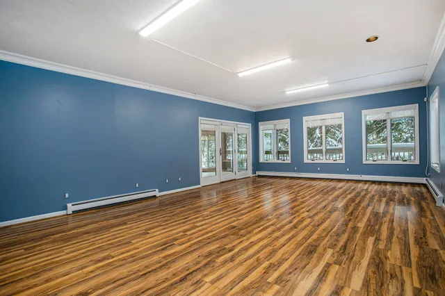 $625,000 | 15685 Kesselwood Trail, Marshall, MI 49068