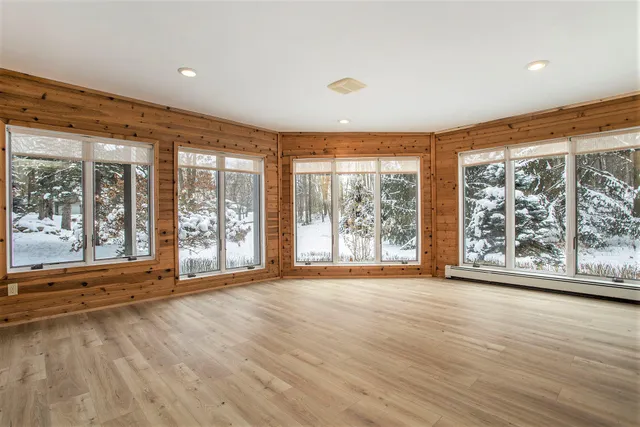 $625,000 | 15685 Kesselwood Trail, Marshall, MI 49068