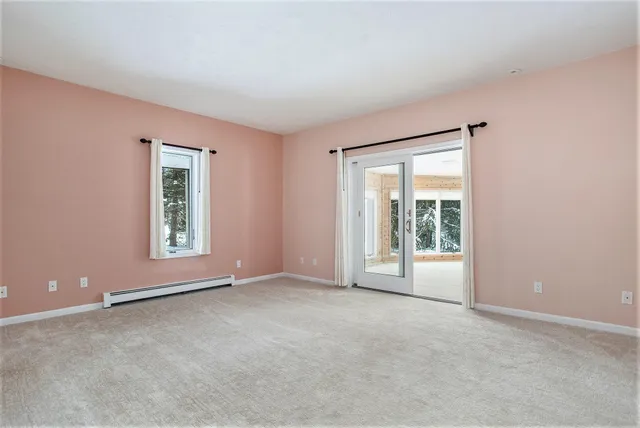 $625,000 | 15685 Kesselwood Trail, Marshall, MI 49068