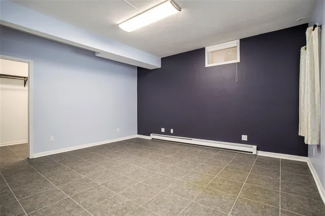 $625,000 | 15685 Kesselwood Trail, Marshall, MI 49068