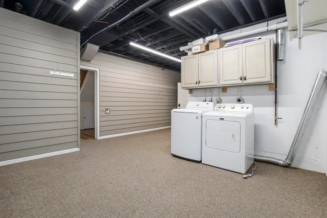 $625,000 | 15685 Kesselwood Trail, Marshall, MI 49068