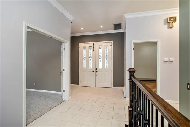 $625,000 | 15685 Kesselwood Trail, Marshall, MI 49068