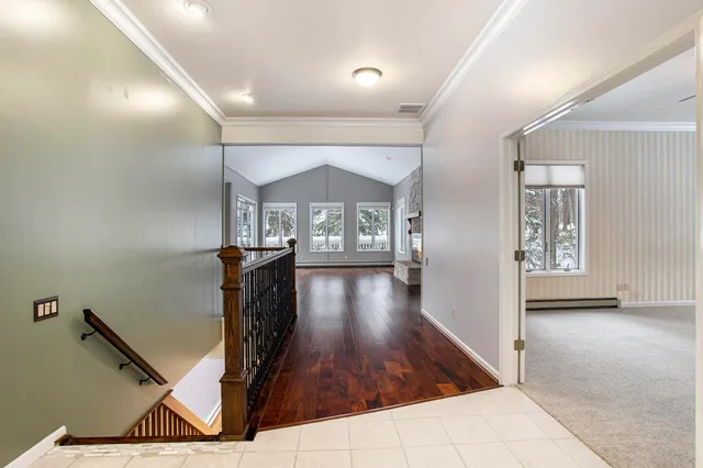 $625,000 | 15685 Kesselwood Trail, Marshall, MI 49068