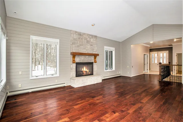 $625,000 | 15685 Kesselwood Trail, Marshall, MI 49068