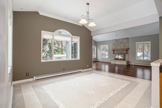 $625,000 | 15685 Kesselwood Trail, Marshall, MI 49068