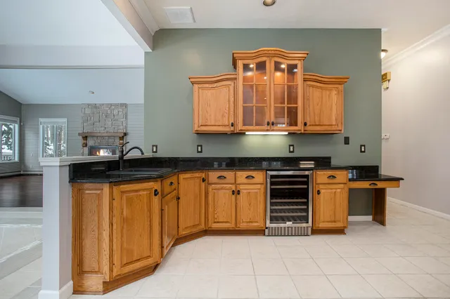 $625,000 | 15685 Kesselwood Trail, Marshall, MI 49068