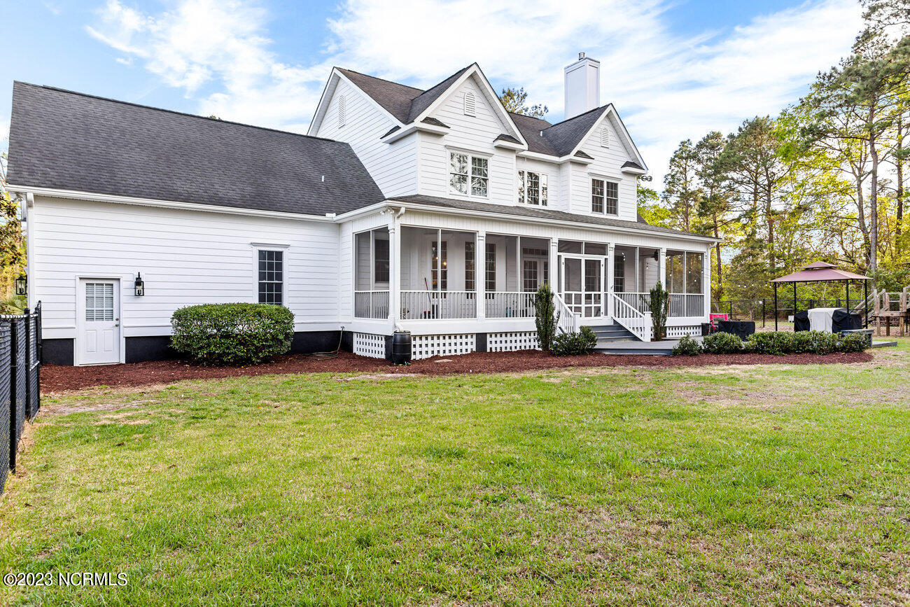 926 Taft Road Southwest Supply, NC 28462 - Photo 47 of 50 044_926_taft_rd_sw-44