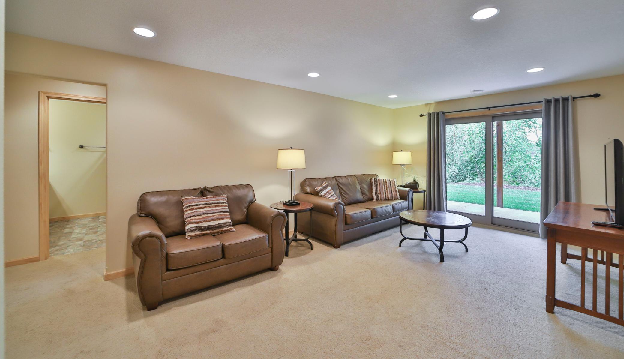 6334 Wilderness Road, Unit 31 Pequot Lakes, MN 56472 - Photo 27 of 61