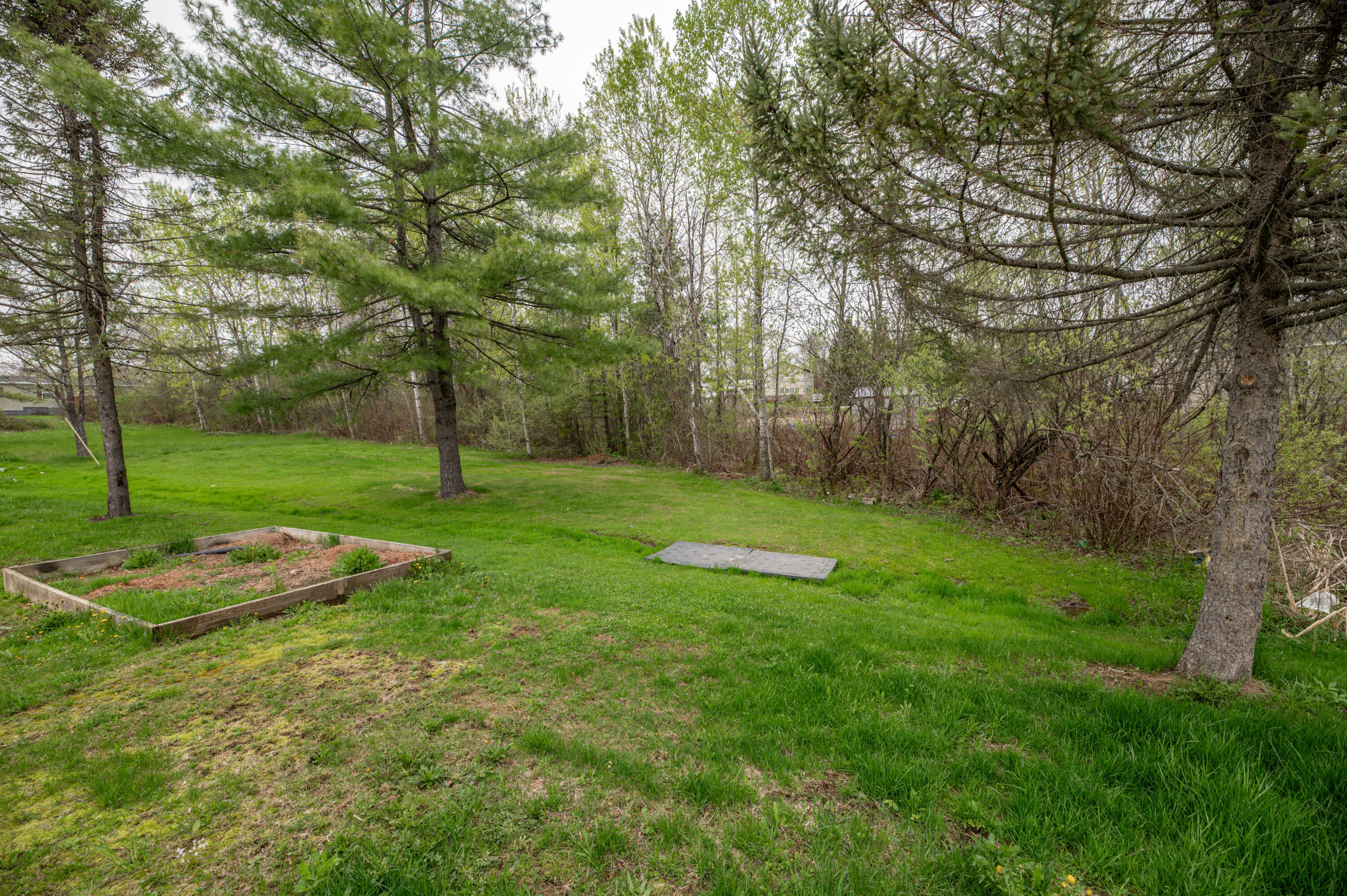 19 Village Green Road Waterville, ME 04901 - Photo 7 of 18 Exterior6 (12)