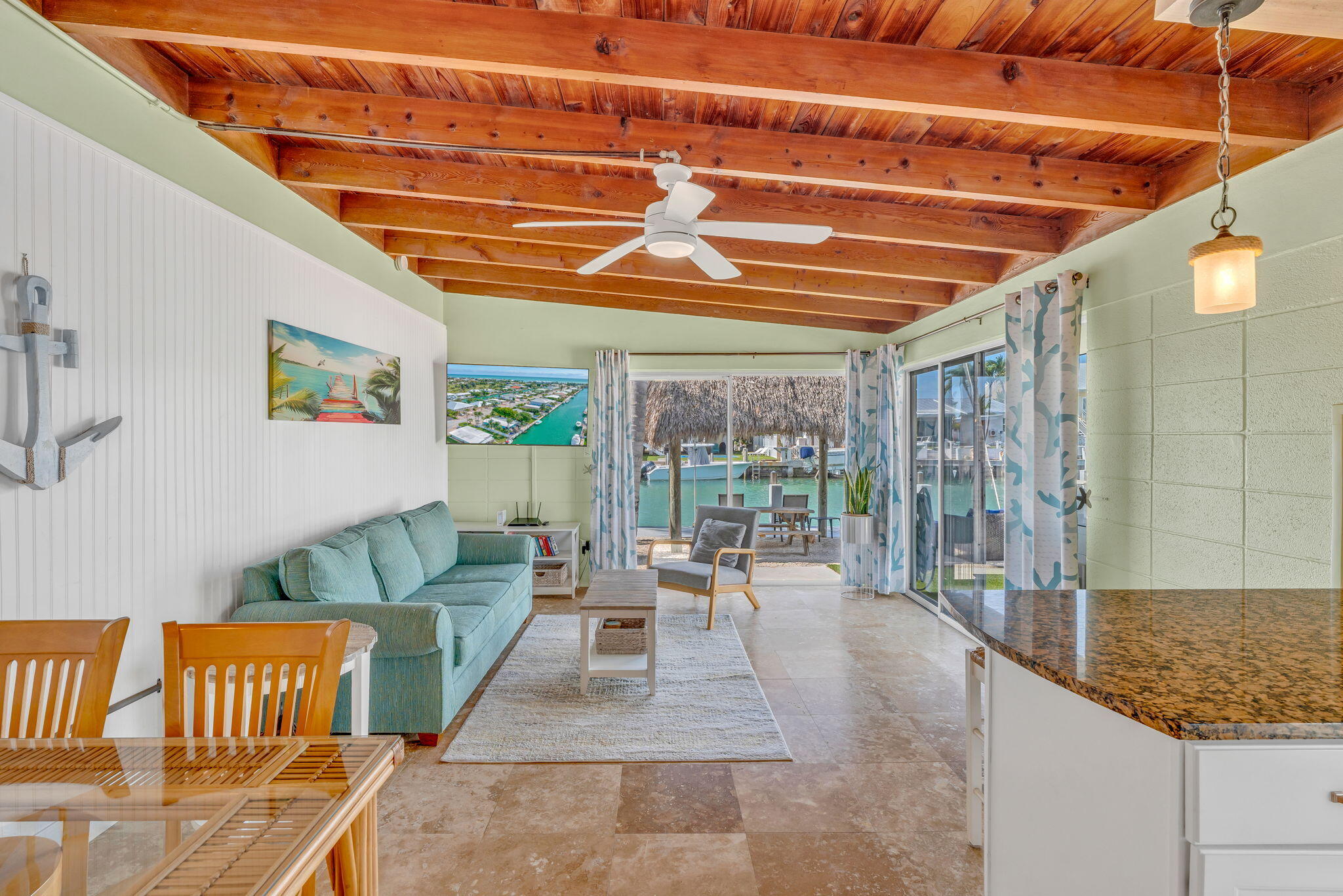 471 9th Street Key Colony Beach, FL 33051 - Photo 12 of 39 471 9th St