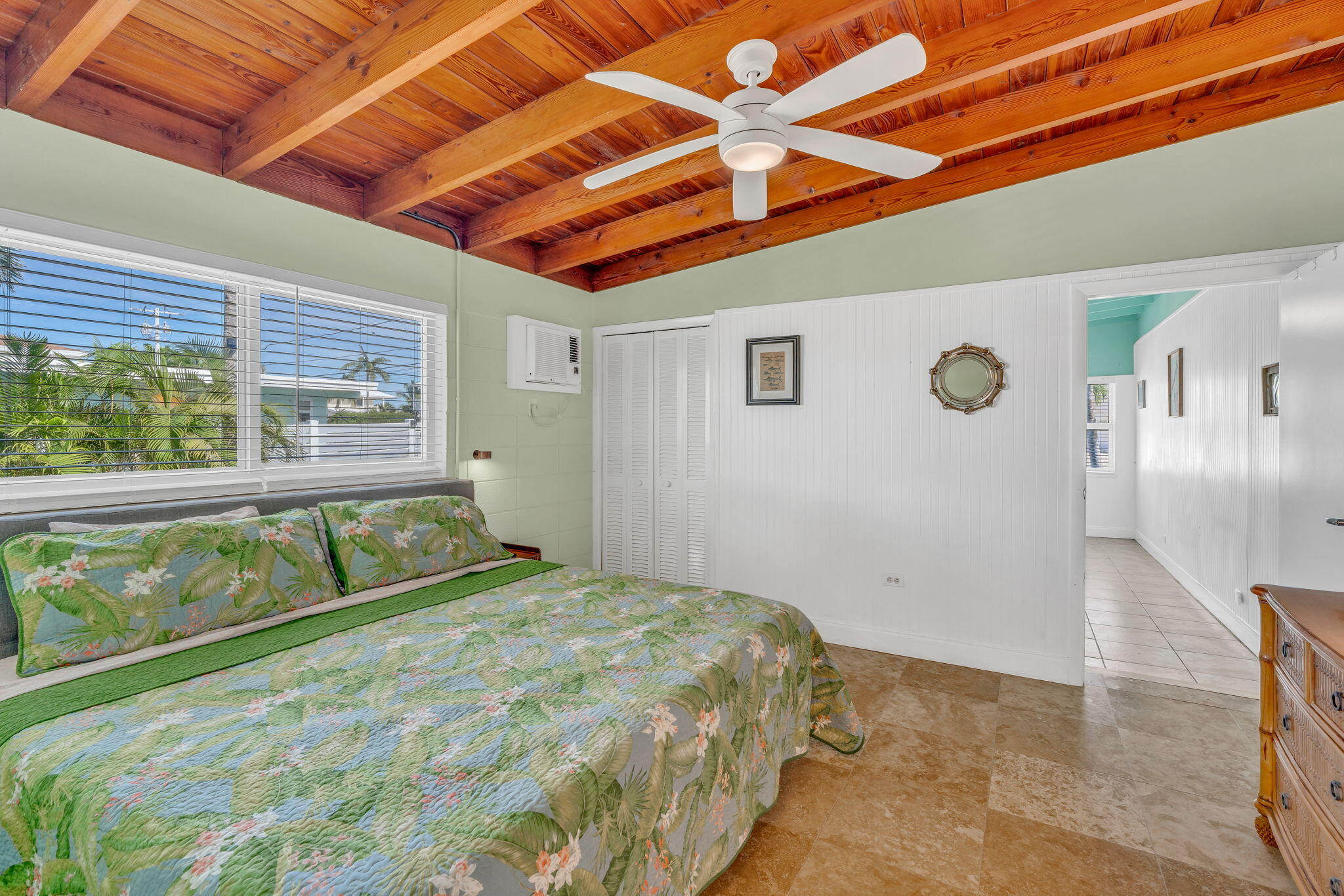 471 9th Street Key Colony Beach, FL 33051 - Photo 13 of 39 471 9th St