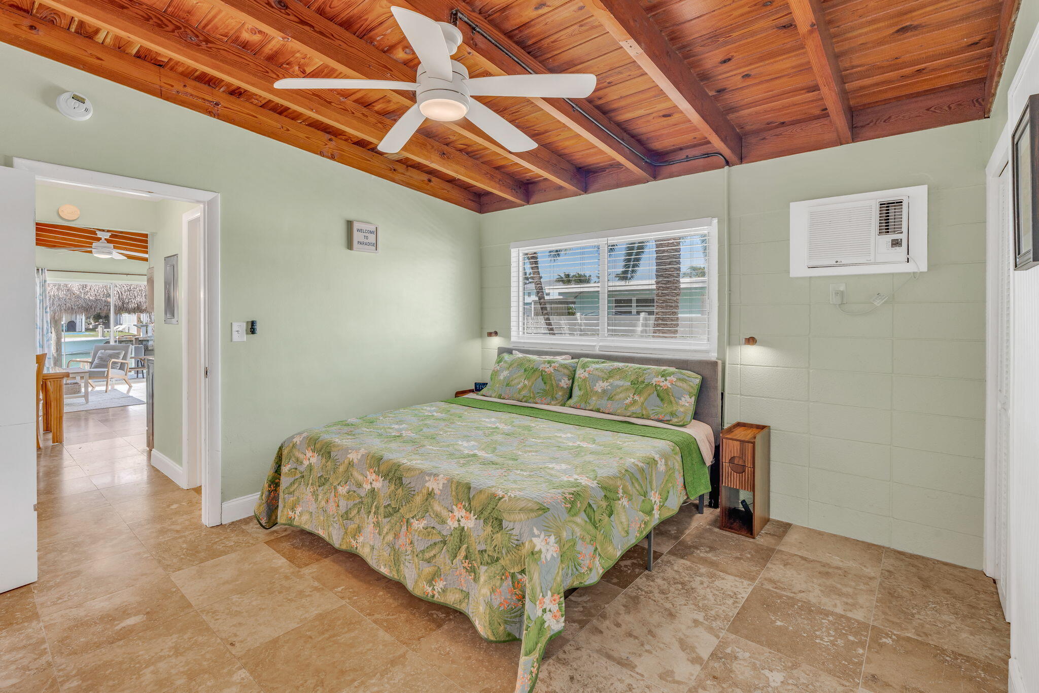 471 9th Street Key Colony Beach, FL 33051 - Photo 14 of 39 471 9th St