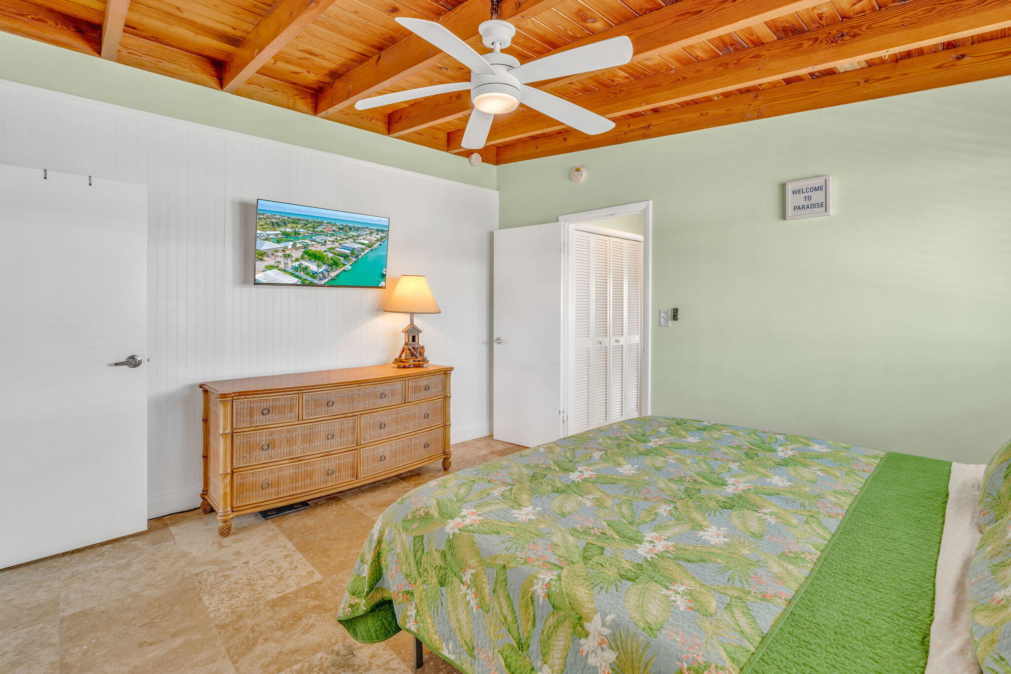 471 9th Street Key Colony Beach, FL 33051 - Photo 15 of 39 471 9th St