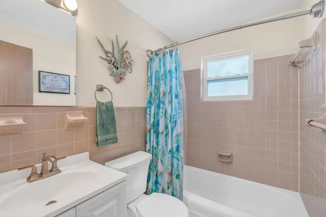 $699,000 | 471 9th Street, Key Colony Beach, FL 33051